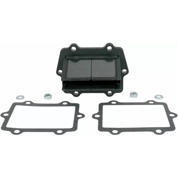 Reeds Vforce 3 O/R Honda V315B