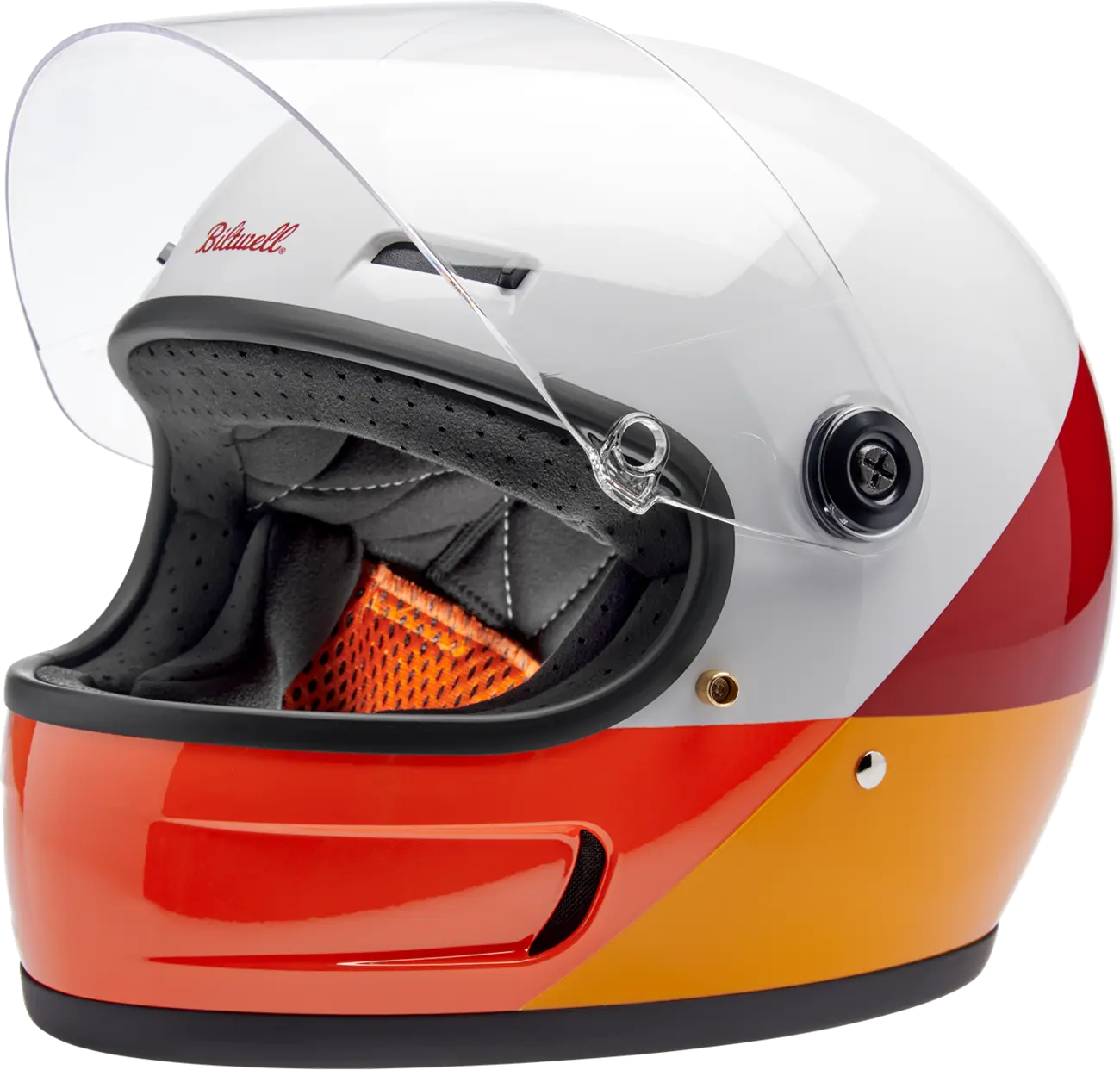 HELMET GRINGO SV GLOSS INTERSECTION WARM MD