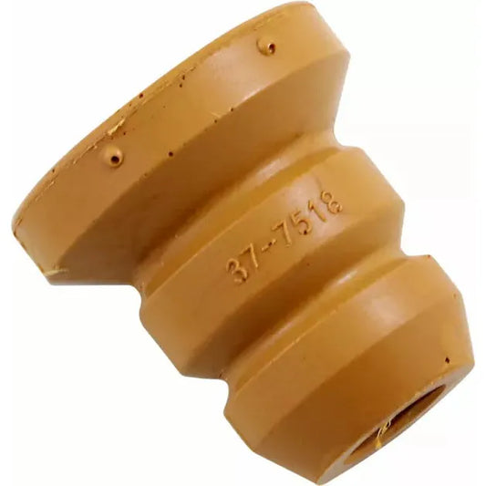 Rear Shock Bumper Mse 37-1214