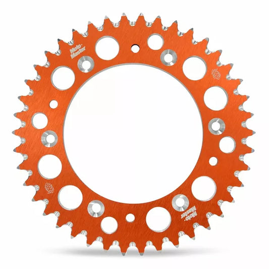 Rear Sprocket 520 42T Or 620072542