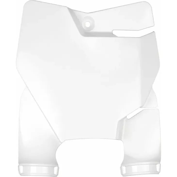 Stdium Ft#Plt Sx65 16- Wh Kt05000#047