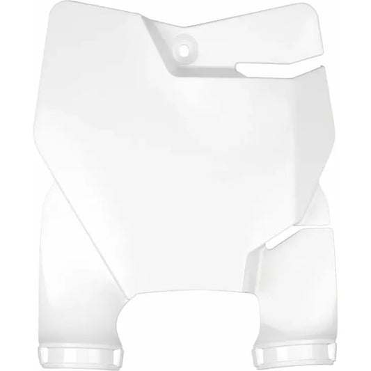 Stdium Ft#Plt Sx65 16- Wh Kt05000#047