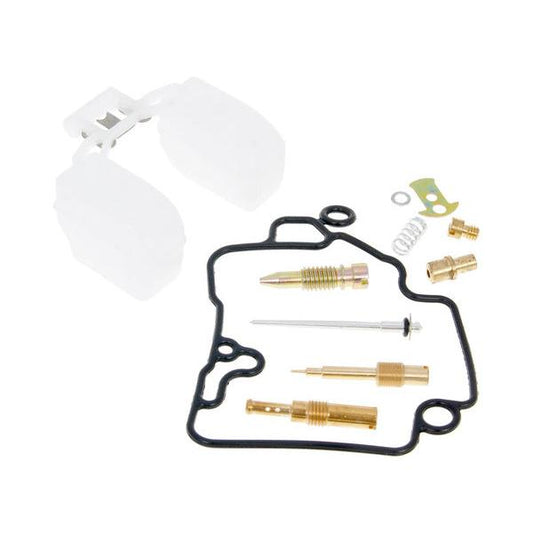 Carburetor Repair Kit Nk100.77