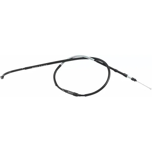 Cable Clutch 05-0411