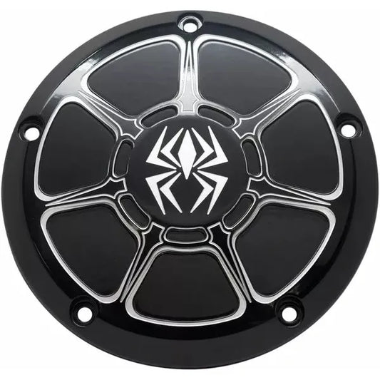 Cover Drby Gls Bk Xl1200Cx Rms-0515001