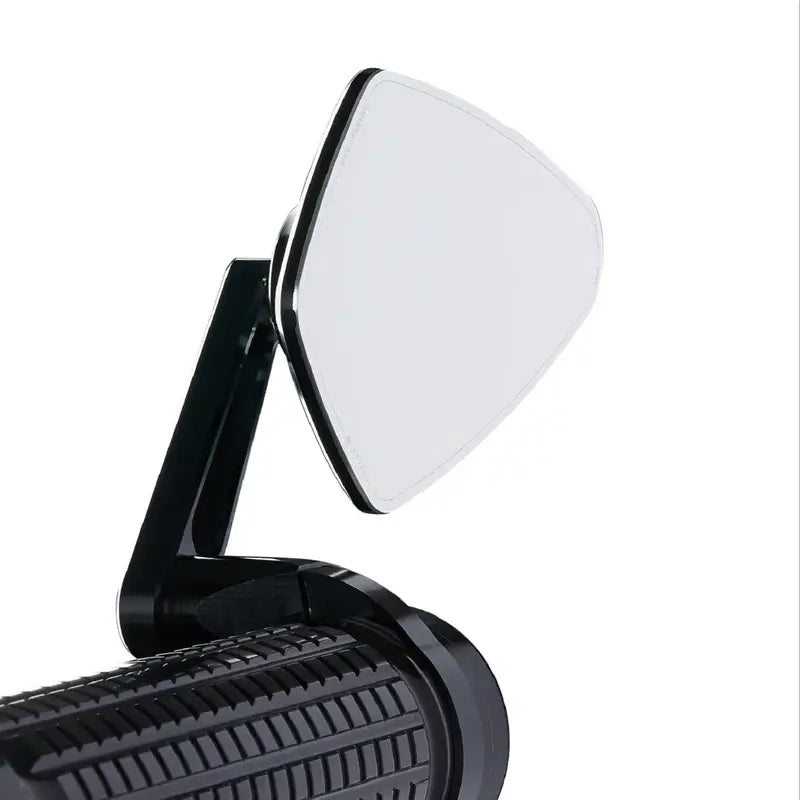 MO.VIEW BLADE MIRROR