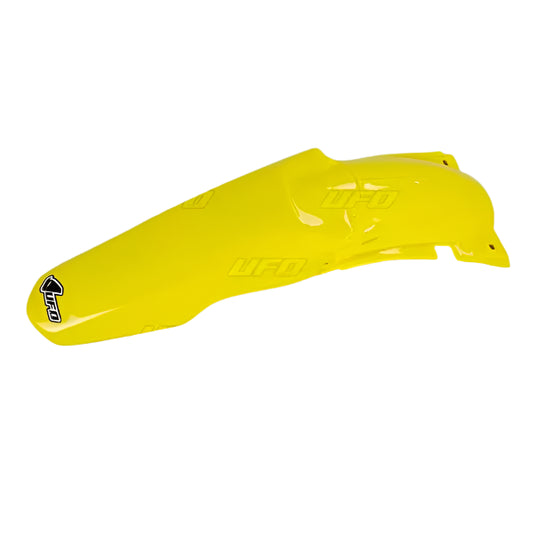 Fender Rr Rm125/250 01-02 Yel Su03986@102
