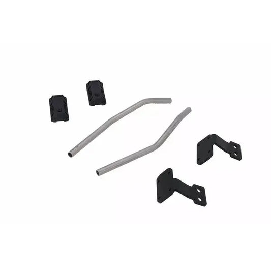Pannier Spacer Blaze Hta.01.740.81700/B