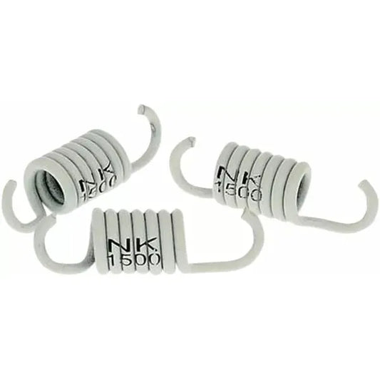Clutch Spring +1500Rpm Nk900.77