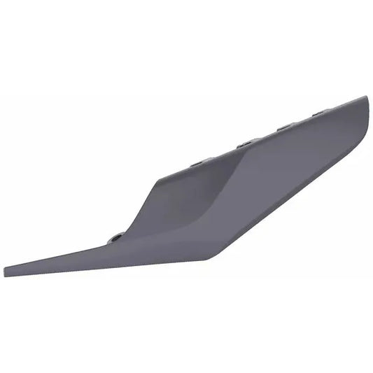 Panel Side Hva Low 19- Gr 8423200005