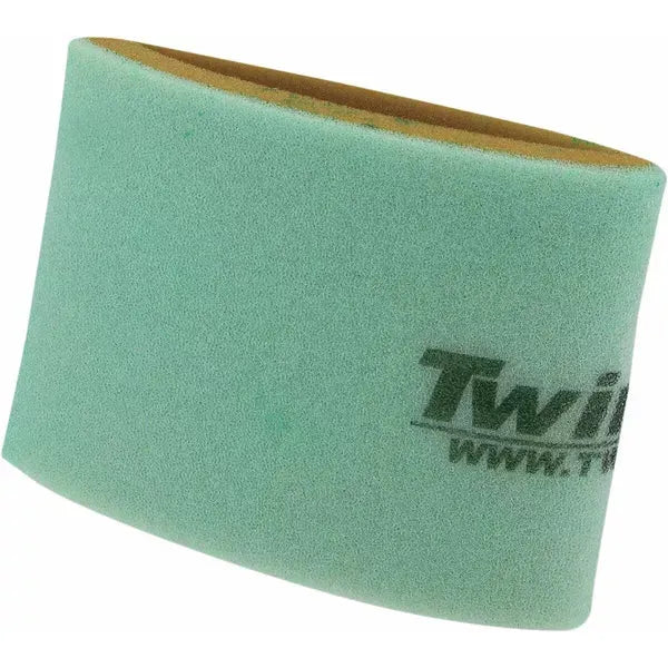 Filter Air Pre-Oiled 151910X