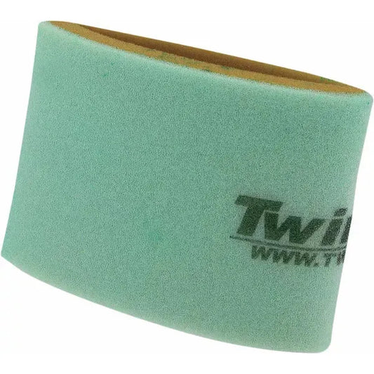 Filter Air Pre-Oiled 151910X