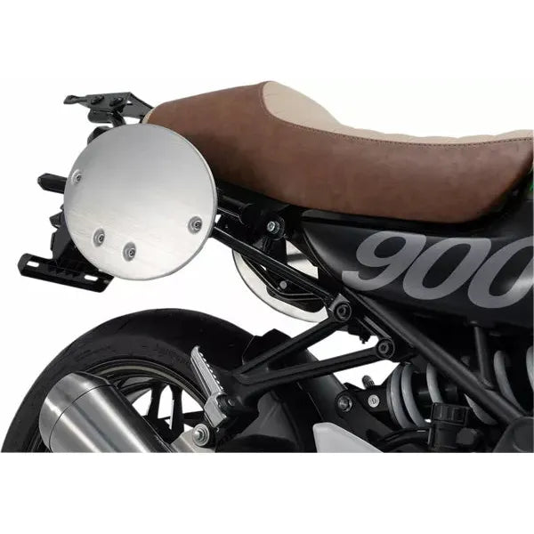 Number Plate Hta.00.401.15400