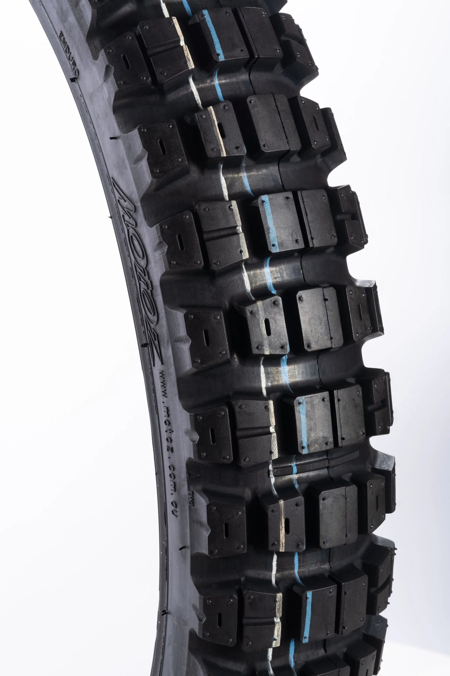 TDVR 90/90-21 54R TT