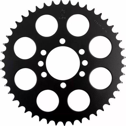 Sprocket Rear 46T 520 Jtr1826.46