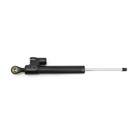 Sd Stroke 120 Csc Linear Ds-120D-Nl1