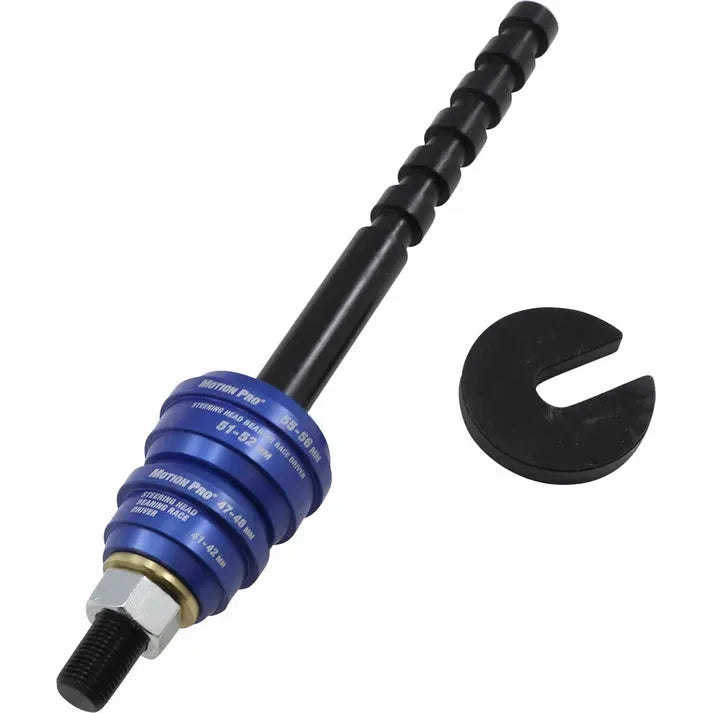 Tool Steering Brg Install 08-0669