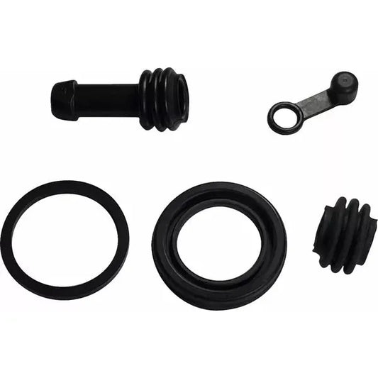 Brake Caliper Rebuild Kit Front Kaw 08-603M