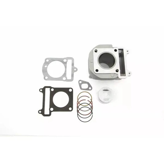 Cylinder Kit 125Cc Nk600.36