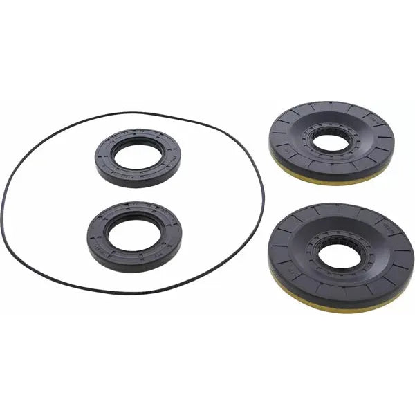 Differential Seal Only Kit Rear Canam Mse 25-2151-5
