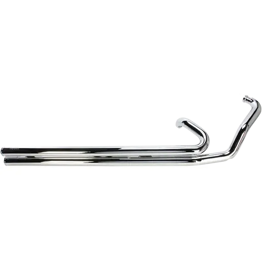 Speedster Xtra Longs Ii Stratoliner 06+