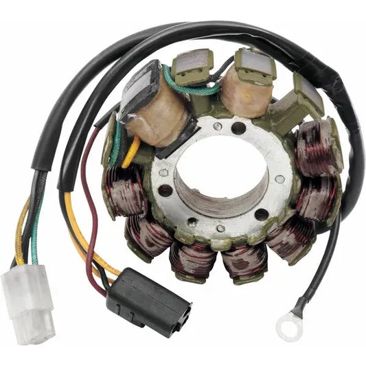 Stator Arctic Cat 24-002