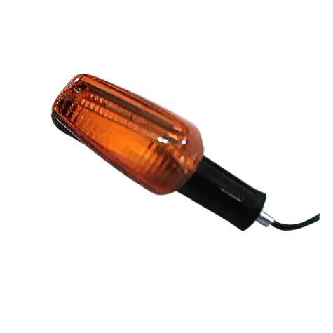Turn Signal Hon Amber 27-13122E  R/L