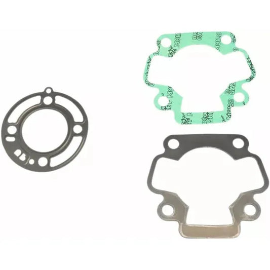 Gasket Kit Race Rm65/Kx65 R2506-008