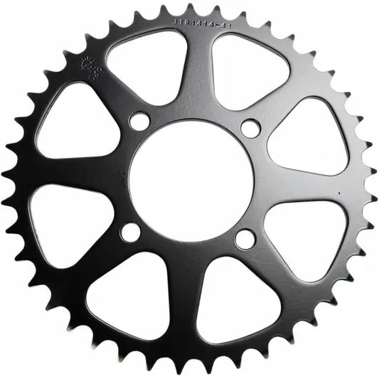 Sprocket Rear 41T 520 Jtr1414.41