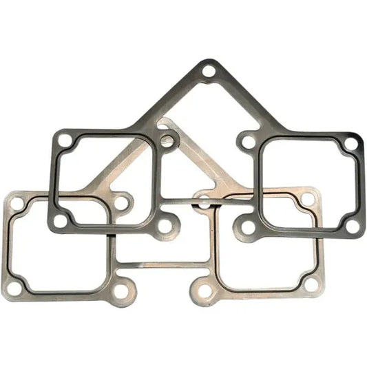 Gasket Rocker .020 66-84