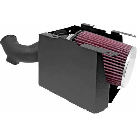 Intake Kit Kfx450 63-1124