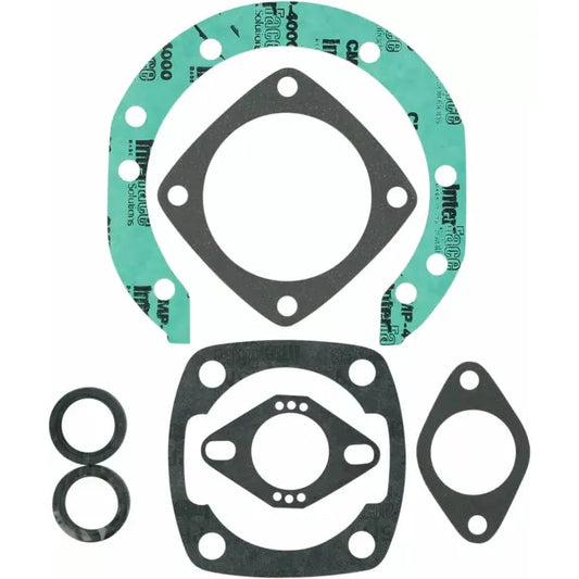 Complete Gasket Set 711010