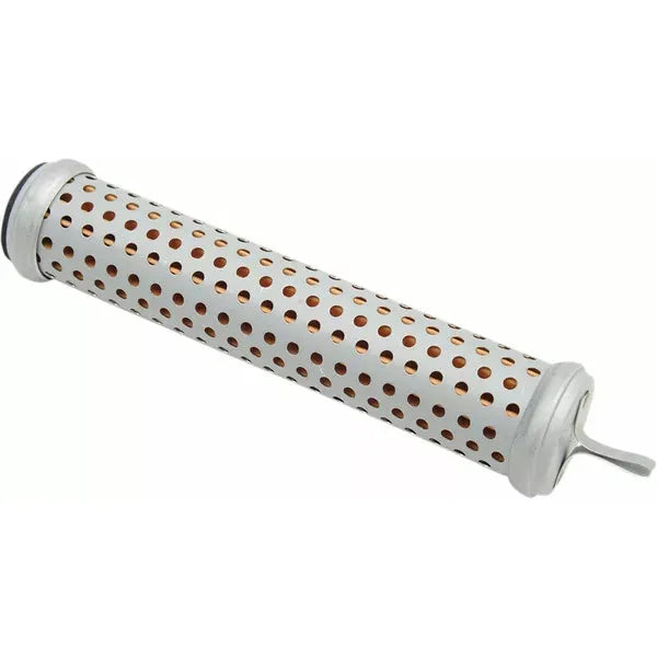 Oil Filter Tri/Bsa 70-6571 10-26900