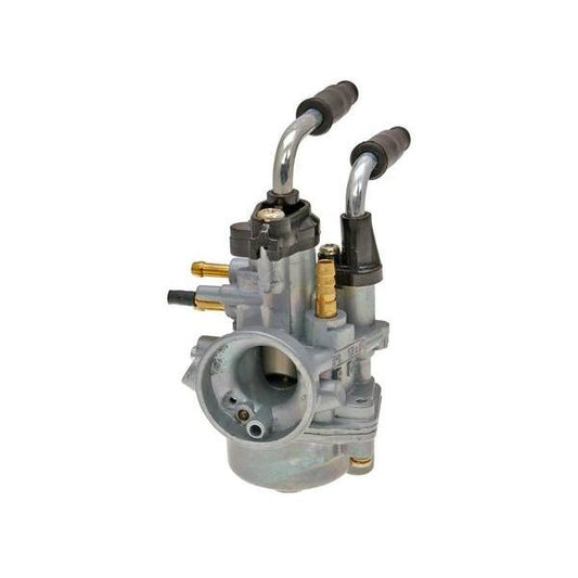 Carburetor Nk201.03