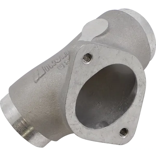 Manifold Hsr Evolution