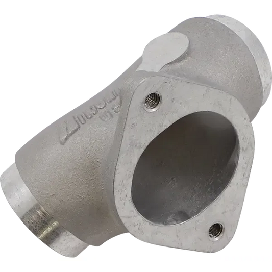 Manifold Hsr Evolution