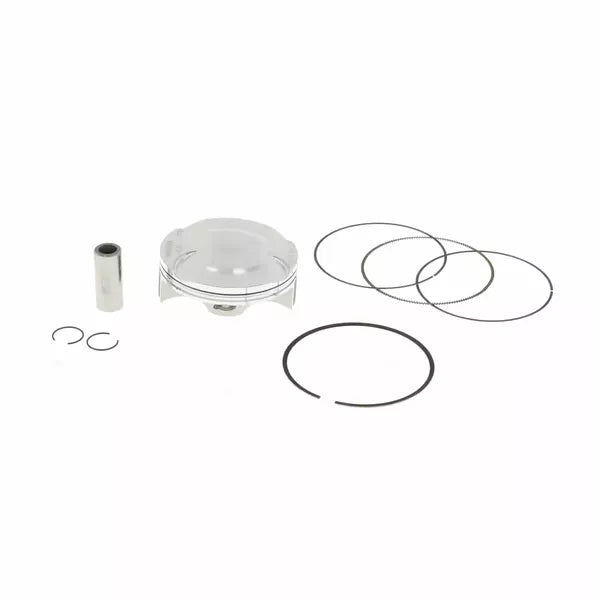 Piston Kit Sx-F450 B S5F09500001B