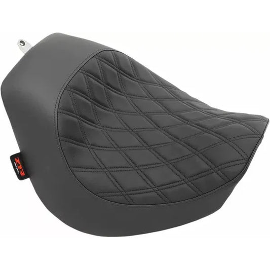 Seat Lo Solo Dd Rdstar 0810-1891