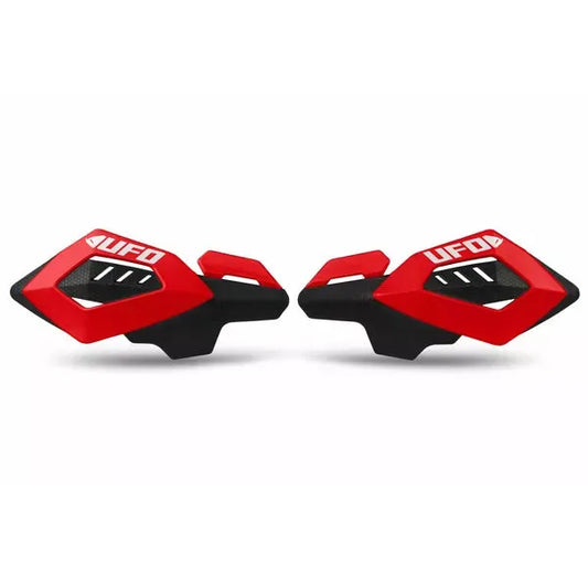 Handguards Arches Rd Pm01661#070