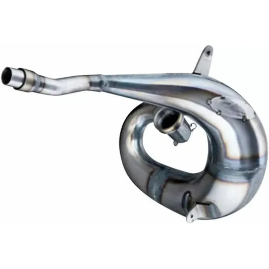 Fact Fat Pipe Kx85/100 14 022062