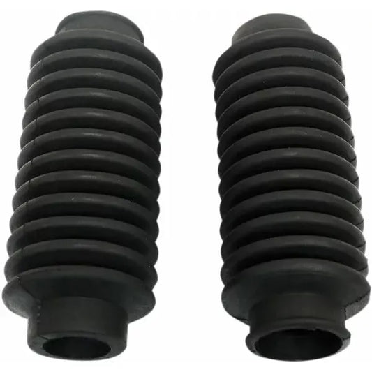 Fork Boot Kit Tri/Bsa 16-3007