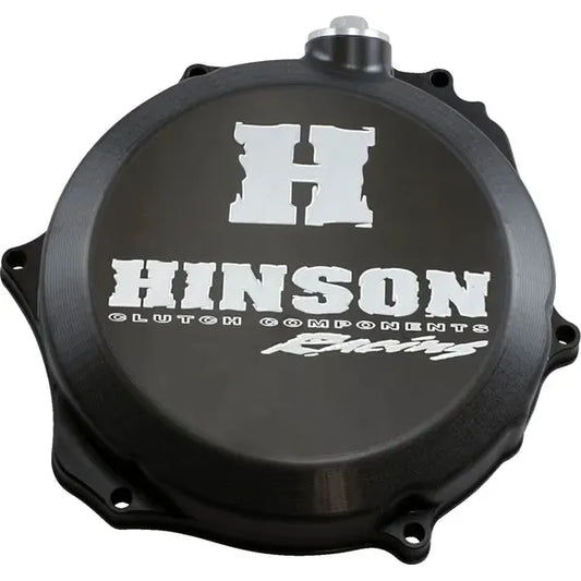 Cover Clutch Rmz450