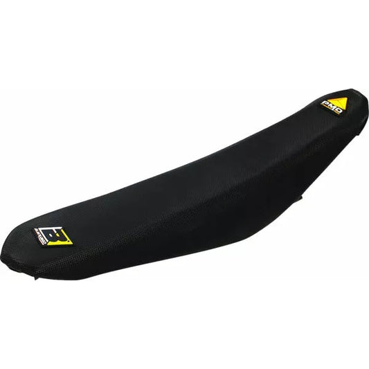 Seatcover Pyr Sx/Sxf Bk 1521G