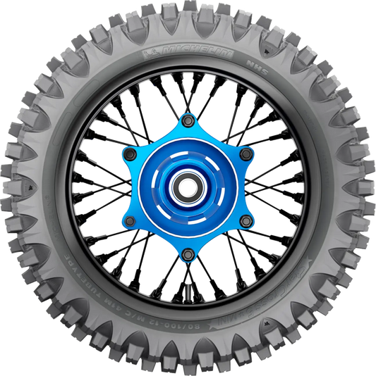 STARCROSS 5 MINI 2.75 - 10 37J R TT
