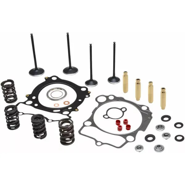 Cyl Hd Ser Kt Rzr 900 82-83240