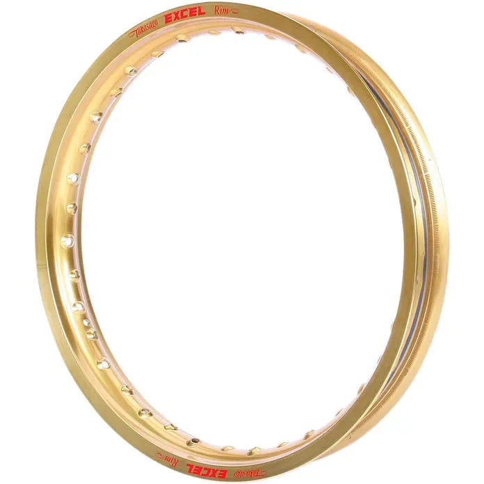 Rim 2.15X19  36H Gold