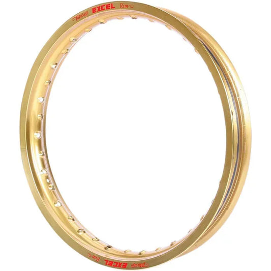 Rim 2.15X19  36H Gold