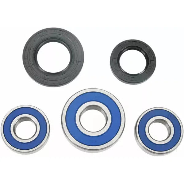 Wheel Bearing Kit 25-1269