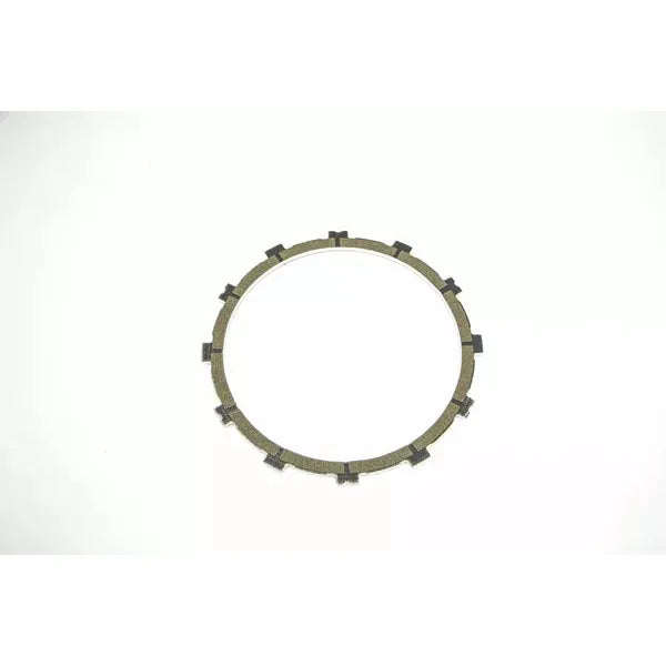 Clutch Friction Dsc Lc8/C 469-316