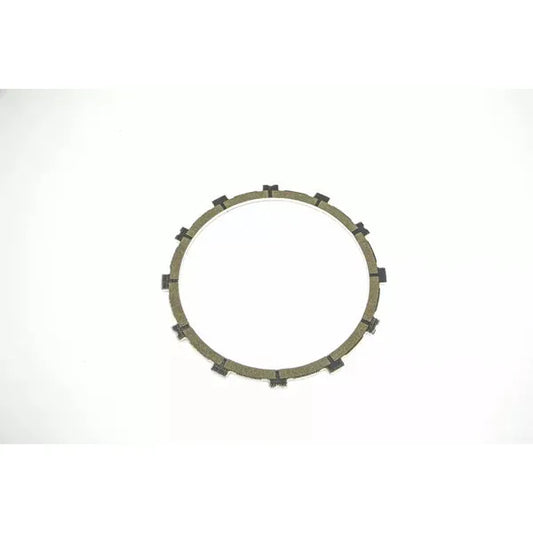 Clutch Friction Dsc Lc8/C 469-316